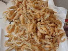 -添福来墨鱼饺子 · 海鲜东北菜(大连星海·黄浦路店)