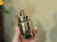 -新世界大丸百货