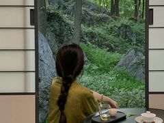 -皇宫大酒店