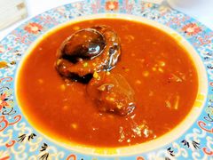 -潮上潮(南中环店)