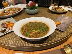 -新荣记(西溪湿地店)