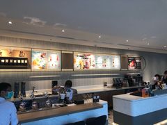 -星巴克臻选(珠海富华里店)