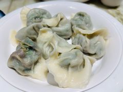 -日丰园海肠水饺·老字号大连海鲜(和平广场店)