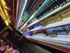 -麦霸KTV(光谷店)