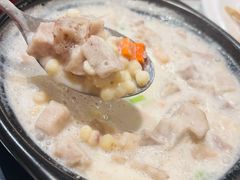-潮人姐妹轩(海宁路店)