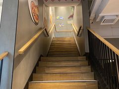 -必胜客(新海上世界店)
