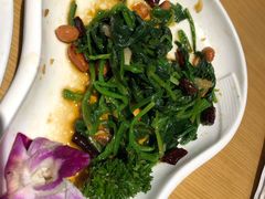 -渝乡老妈·北京烤鸭(六里桥店)