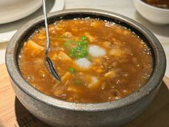 -金牌外婆家(万象城店)