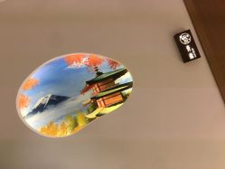 -松和日式美容整骨