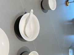 -奕景海鲜酒家· 大连海鲜(星海广场店)