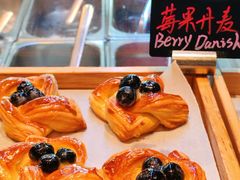 -美食汇自助餐厅(成都万达瑞华酒店)