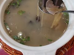 -宝丰饭店