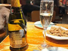 -你又瘦了小酒馆(奥体店)
