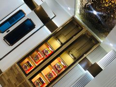 -東更道点心行(文化东路店)