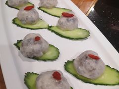 -潮火锅·麻辣牛肉火锅(观音桥方圆·LIVE店)