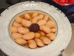 -锦荟JINHUI·浙江小馆(上海荟聚店)