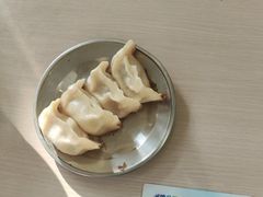 -章氏(广粤路店)