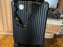 -蓉和妈妈菜·芙蓉花开(高新店)