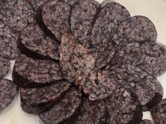 -英兰朝族饭店·英兰锅包肉(佳园路店)