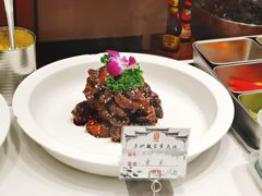 -苏浙徽·江南荟·本味融合菜(相城方圆里店)