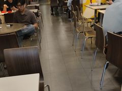 -麦当劳(一德路店)
