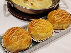 -陶陶居酒家(第十甫路总店)