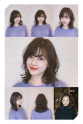 -Kraemer Paris  苏豪路易士·嘉玛发廊