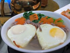-客家汇·客家传承菜(水库店)