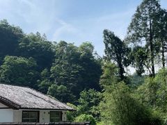 -雁荡山风景名胜区