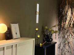 -安屿an·spa(卓悦中心商场店)
