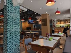 -華歡冰室-WahFoon(吉大店)