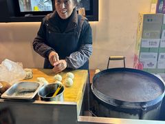 -晋情·游子轩(梅花路店)