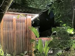 -大妙火锅·非物质文化遗产(东湖公园店)