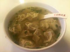 -吴苑饼家(延平路店)