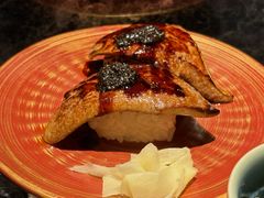 -炙柒Sekinana·精致日料(合生汇店)
