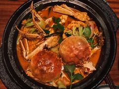 -馬蘭花開(车站大道店)