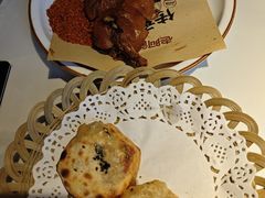 -老阿爸鲜鱼土菜(园区永旺店)