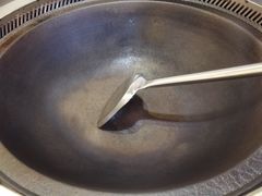 -雨谷万家炭炉土鸡煲(电联大厦店)