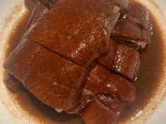 -炳胜公馆(珠江新城店)