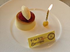 -S | PRIME1885牛排家(杭州万象城店)