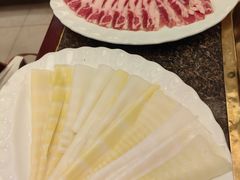 -钦善斋(武侯祠店)