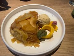 -幸薈飯堂