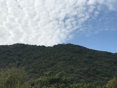 -南北湖风景区