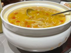 -新开元大酒店(杭州大关店)
