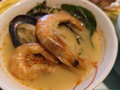 -堂会·KTV·自助餐·团建聚会(天河店)