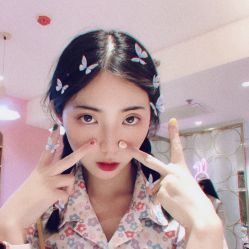 -米小兔美甲美睫