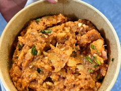 -丁家坡洋芋·观音桥好吃街A区(全国总店)