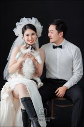 点击看大图 -壹HOME胶片摄影工作室