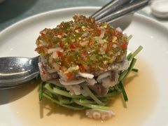 -珍宝海鲜JUMBO Seafood(尚嘉店)