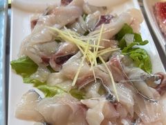 -粤顺渔坊·中山脆肉鲩火锅(清湖店)